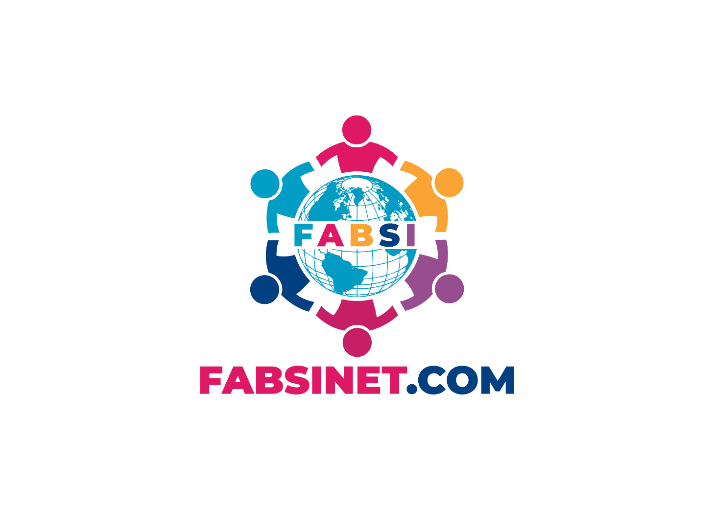 FABSINET - 50% OFF FROM REGULAR SMART SUBSCRIPTION